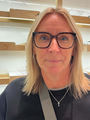Davis, Susan